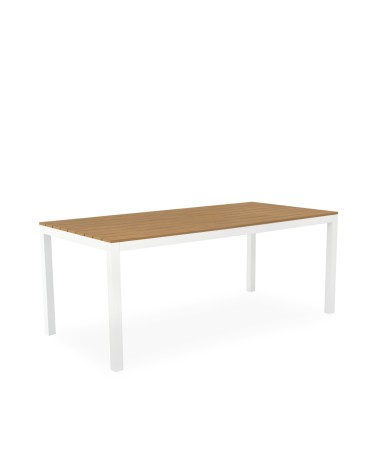 Mesa mod. Cinthia