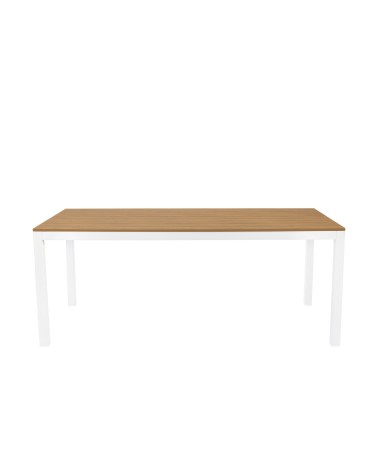 Mesa mod. CINTHIA en Somcasa