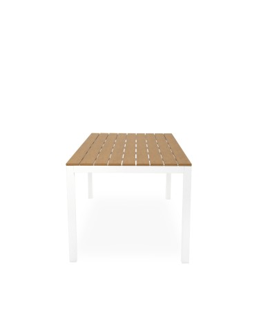 Mesa mod. CINTHIA en Somcasa