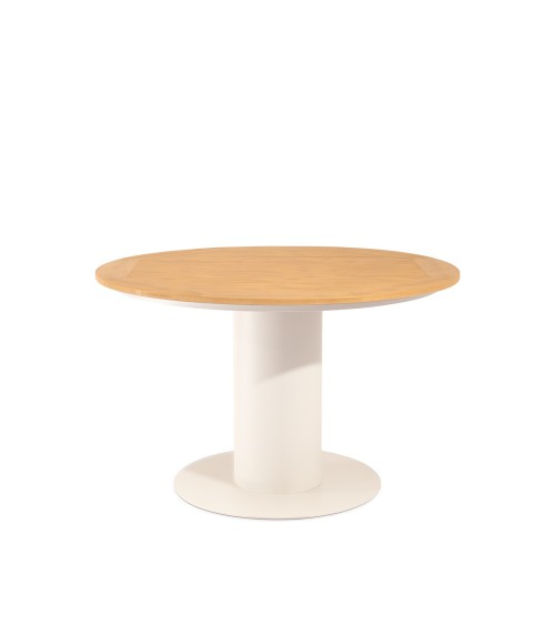 Mesa mod. ETHEL en Somcasa