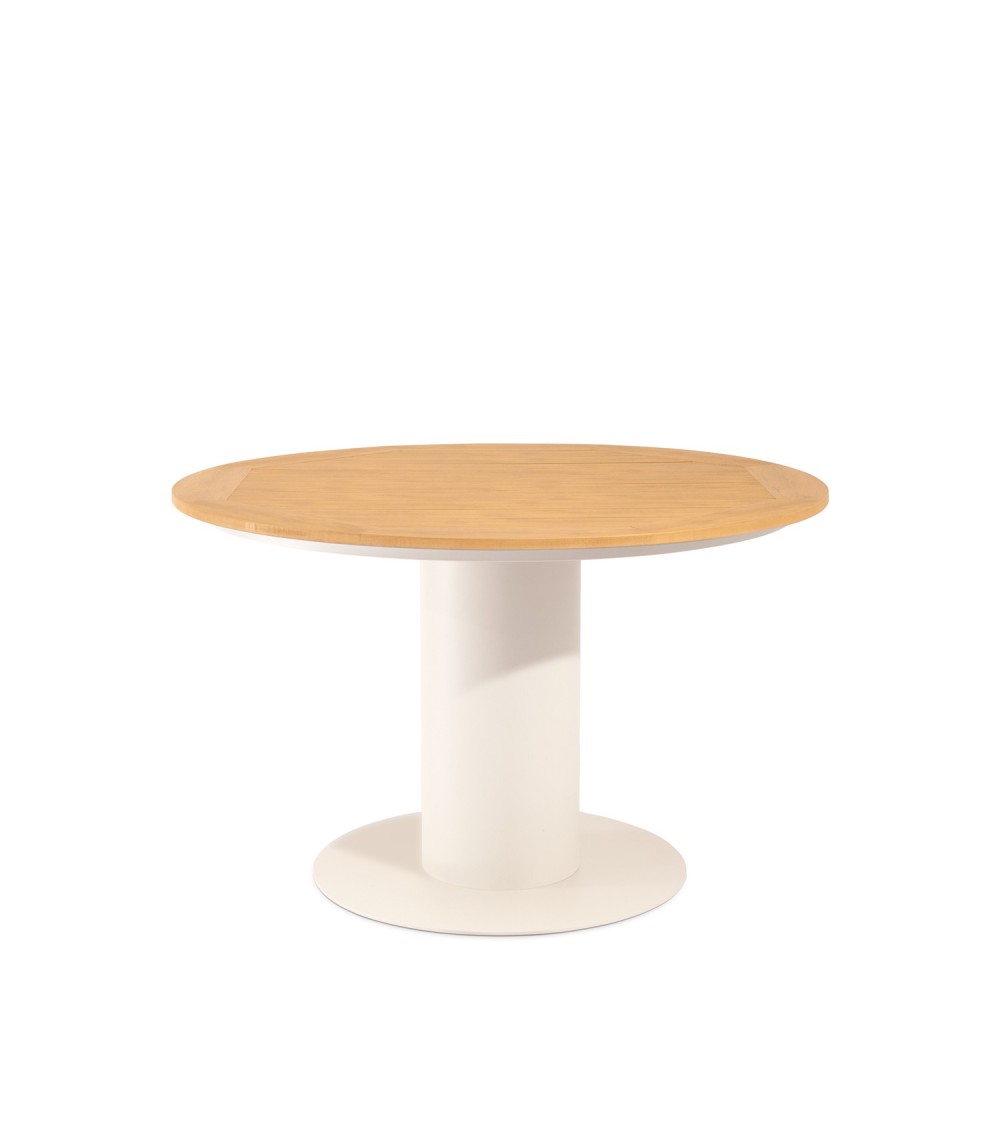 Mesa mod. ETHEL en Somcasa