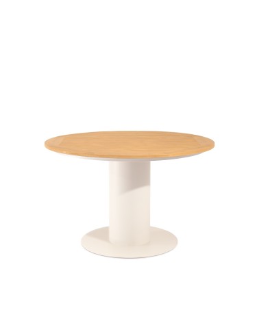 Mesa mod. ETHEL en Somcasa