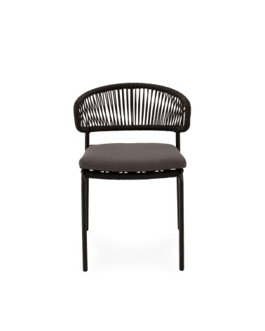 Silla mod. PALMIRA en Somcasa