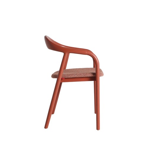 Silla mod. VREDEN en sillas