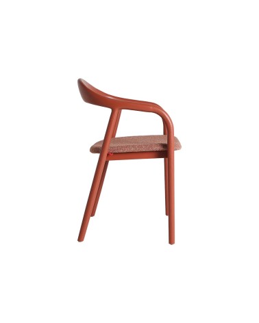 Silla mod. VREDEN en sillas