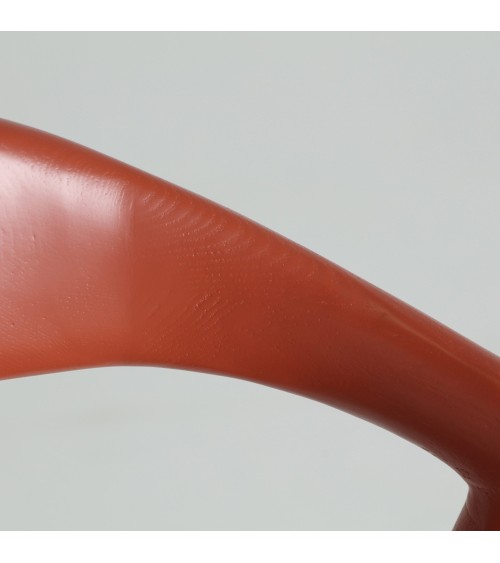 Silla mod. VREDEN en sillas