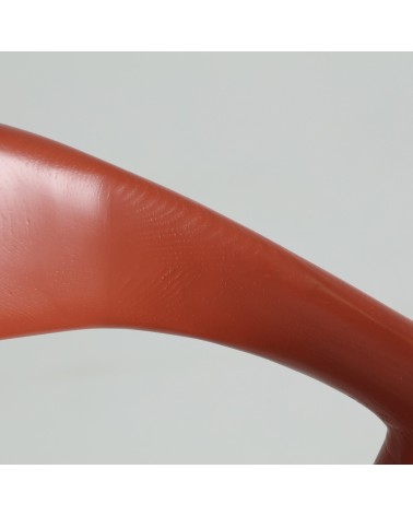 Silla mod. VREDEN en sillas