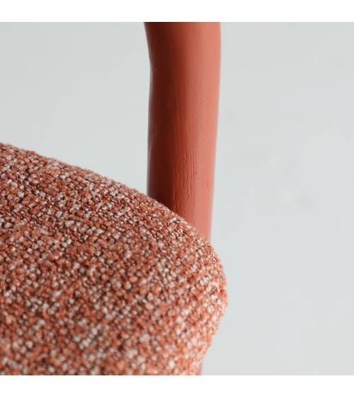 Silla mod. VREDEN en sillas