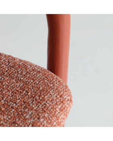 Silla mod. VREDEN en sillas