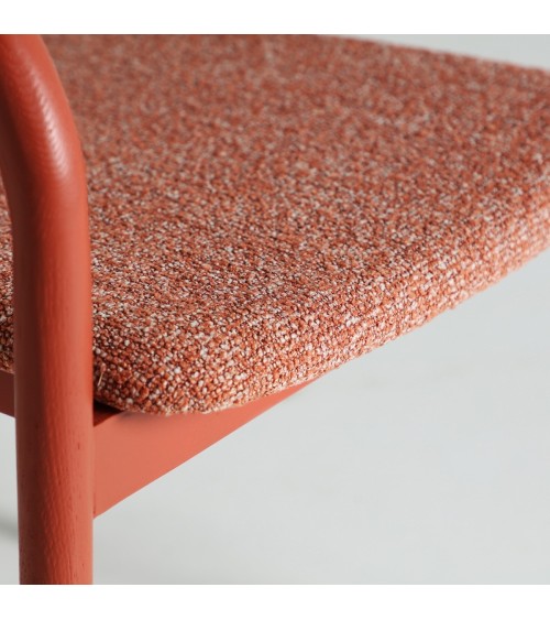 Silla mod. VREDEN en sillas