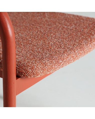 Silla mod. VREDEN en sillas