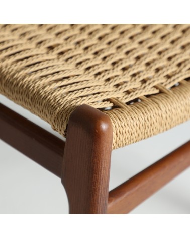 Silla mod. WHEL en sillas