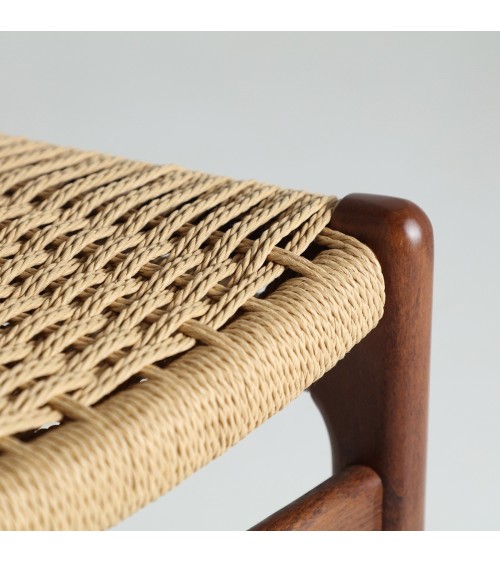 Silla mod. WHEL en sillas