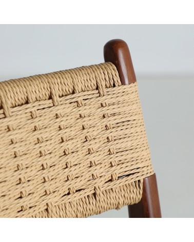 Silla mod. WHEL en sillas