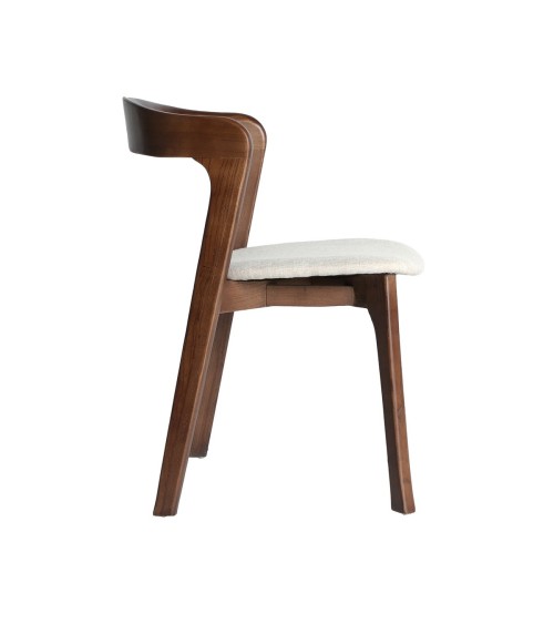 Silla mod. ARTIX en sillas