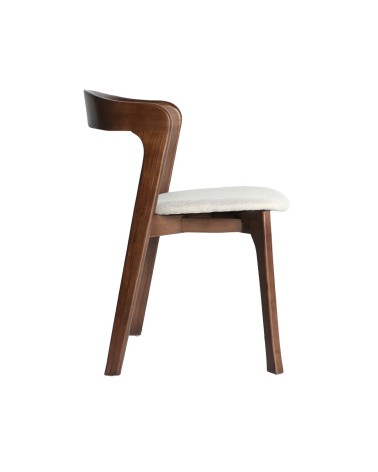 Silla mod. ARTIX en sillas