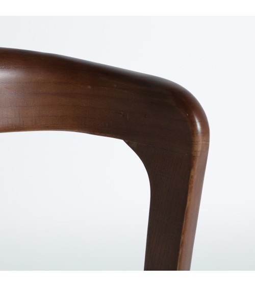 Silla mod. ARTIX en sillas