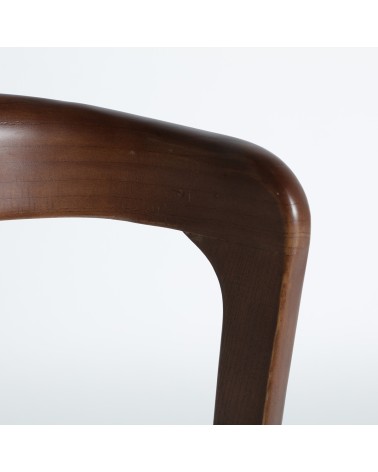 Silla mod. ARTIX en sillas