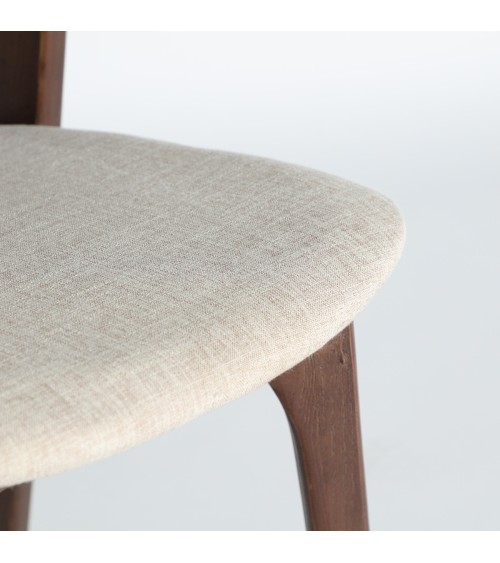 Silla mod. ARTIX en sillas