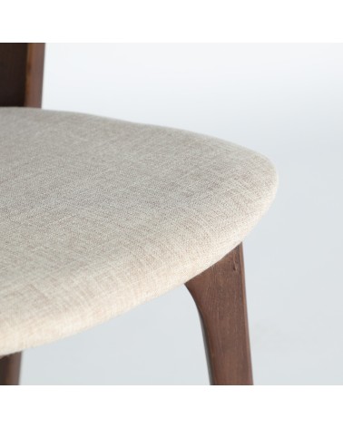 Silla mod. ARTIX en sillas