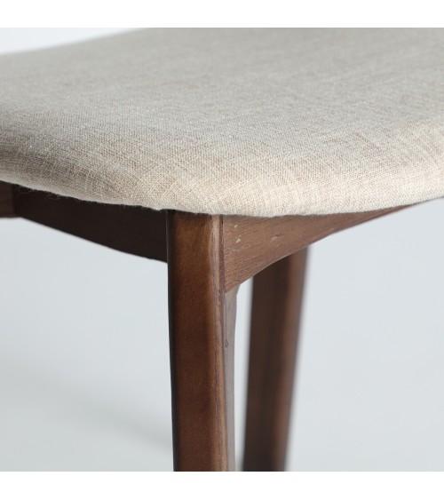 Silla mod. ARTIX en sillas