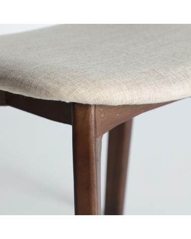 Silla mod. ARTIX en sillas