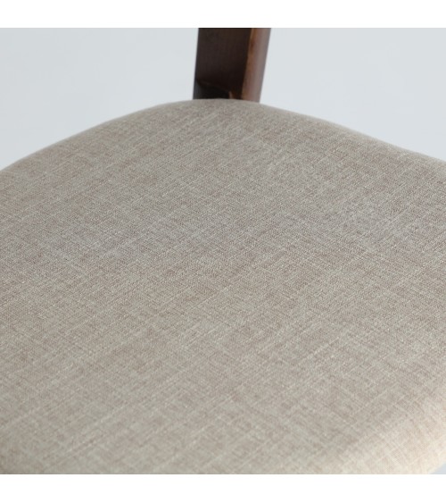 Silla mod. ARTIX en sillas