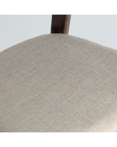 Silla mod. ARTIX en sillas