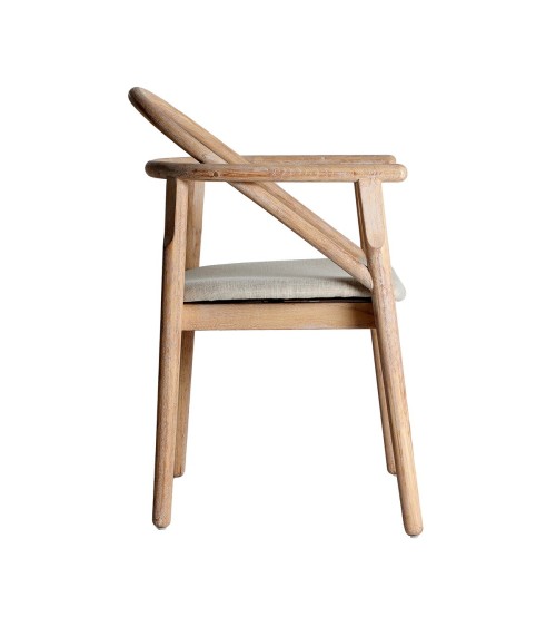 Silla mod. YVIERS en sillas