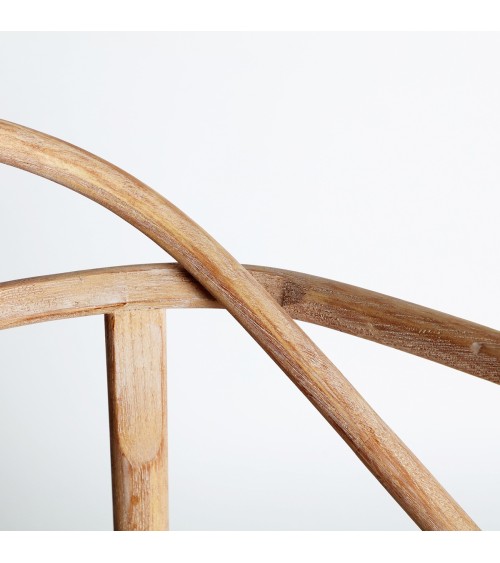 Silla mod. YVIERS en sillas