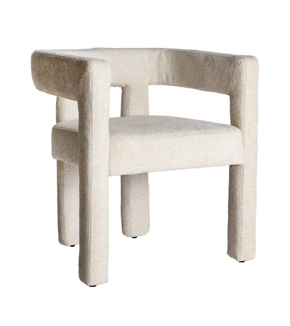 Silla mod. VESTNES Silla mod. VESTNES