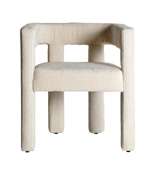 Silla mod. VESTNES en sillas Silla mod. VESTNES en sillas