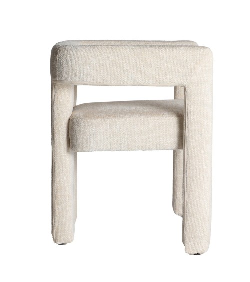 Silla mod. VESTNES en sillas Silla mod. VESTNES en sillas