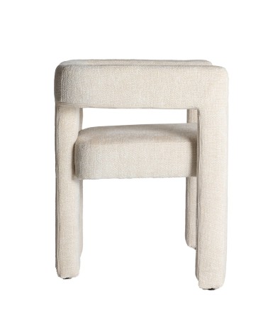 Silla mod. VESTNES en sillas