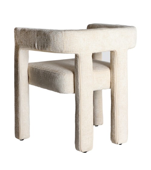 Silla mod. VESTNES en sillas Silla mod. VESTNES en sillas