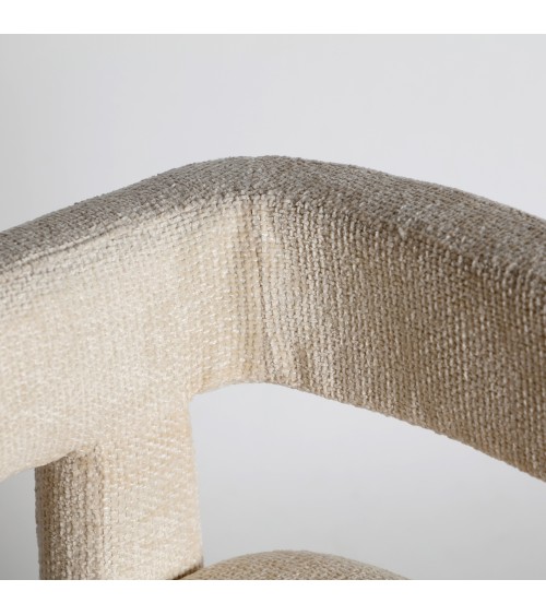 Silla mod. VESTNES en sillas Silla mod. VESTNES en sillas