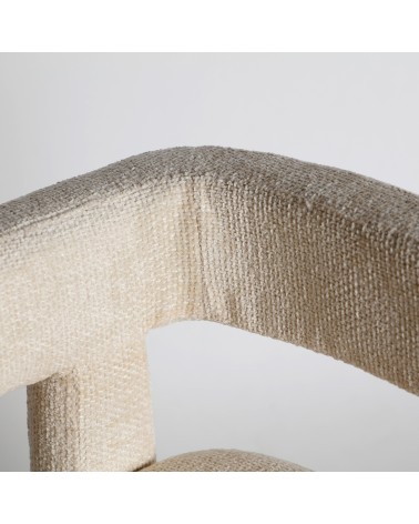 Silla mod. VESTNES en sillas