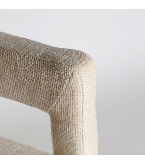 Silla mod. VESTNES en sillas Silla mod. VESTNES en sillas