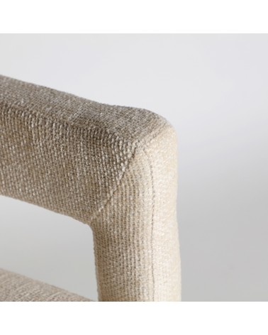 Silla mod. VESTNES en sillas