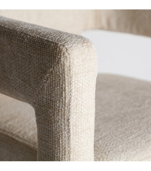 Silla mod. VESTNES en sillas Silla mod. VESTNES en sillas