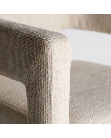 Silla mod. VESTNES en sillas