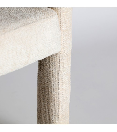 Silla mod. VESTNES en sillas Silla mod. VESTNES en sillas