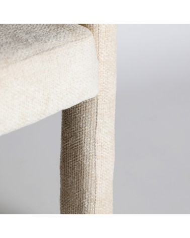 Silla mod. VESTNES en sillas