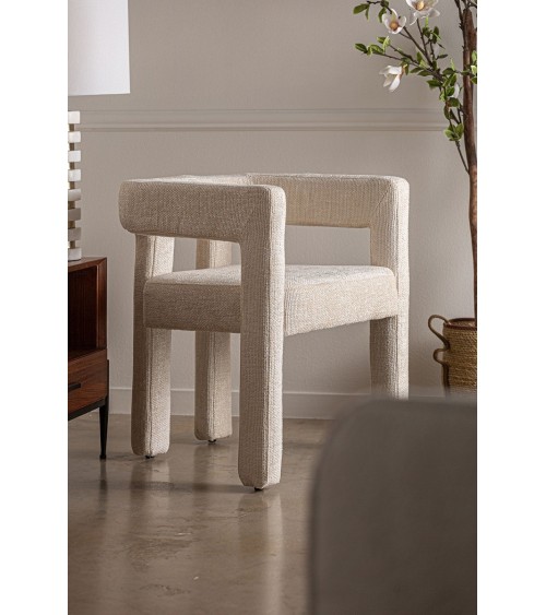Silla mod. VESTNES en sillas Silla mod. VESTNES en sillas