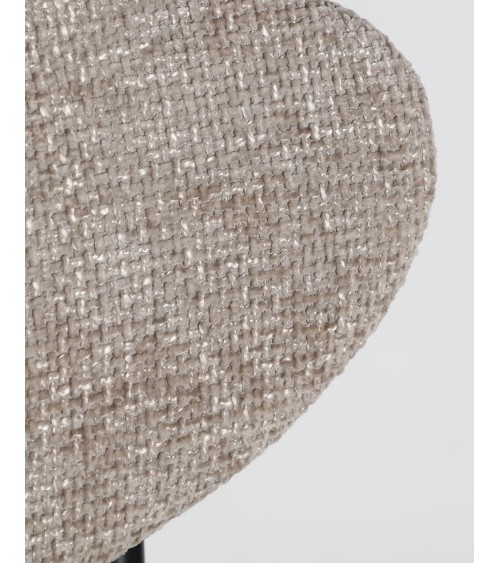 Silla mod. FLEURY en sillas