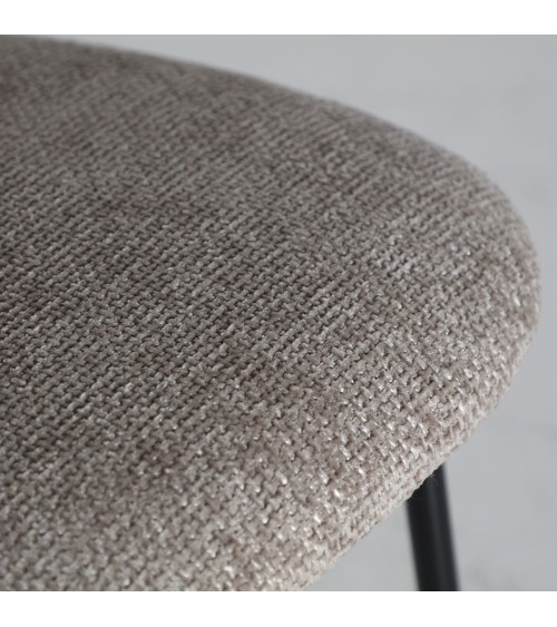 Silla mod. FLEURY en sillas