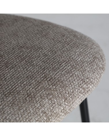 Silla mod. FLEURY en sillas