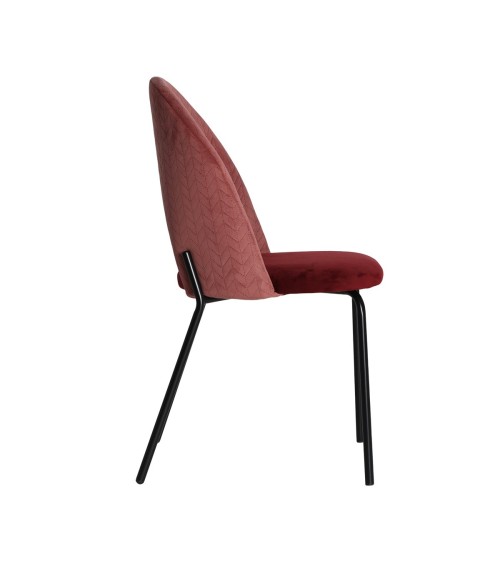 Silla mod. SARKAD en sillas