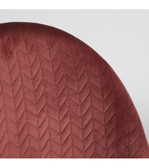 Silla mod. SARKAD en sillas