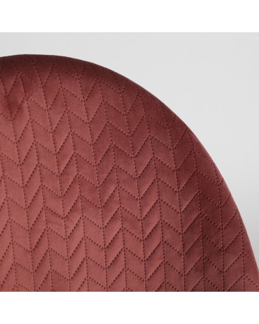 Silla mod. SARKAD en sillas